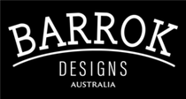 Barrok Designs
