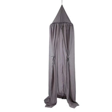 Load image into Gallery viewer, Baby & Kids Bed Canopy