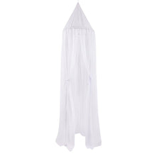 Load image into Gallery viewer, Baby & Kids Bed Canopy