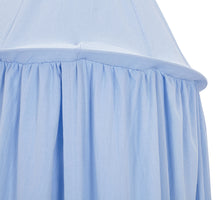 Load image into Gallery viewer, Baby & Kids Bed Canopy