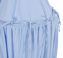 Load image into Gallery viewer, Baby & Kids Bed Canopy