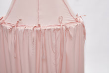 Load image into Gallery viewer, Baby & Kids Bed Canopy