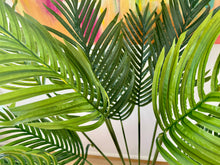 Load image into Gallery viewer, Artificial Potted Palm | 160cm