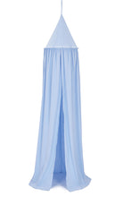 Load image into Gallery viewer, Baby & Kids Bed Canopy