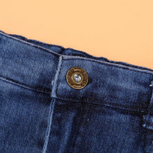 Load image into Gallery viewer, Leo 3-Piece Set