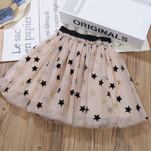 Load image into Gallery viewer, Swan Top with Tulle Skirt | 2 Colours