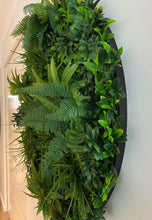 将图片加载到图库查看器,Vertical Garden Disc UV Resistant 1 Metre | Green