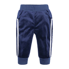 将图片加载到图库查看器,Velvet Tracksuit | 3 Colours