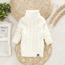 将图片加载到图库查看器,Addison Roll Neck Jumper | 5 Colours