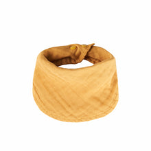 Load image into Gallery viewer, Infinity Scarf Bibs 4 Pack | 3 Styles