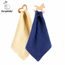 Load image into Gallery viewer, Teething Comforter | 6 Colours