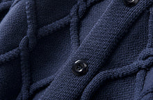 将图片加载到图库查看器,Rory Cable Knit Cardigan | 3 Colours