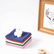 Load image into Gallery viewer, Teething Comforter | 6 Colours
