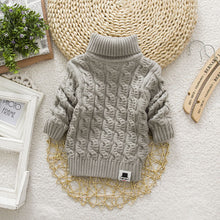 将图片加载到图库查看器,Addison Roll Neck Jumper | 5 Colours
