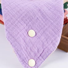 Load image into Gallery viewer, Teething Comforter | 6 Colours