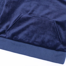 将图片加载到图库查看器,Velvet Tracksuit | 3 Colours