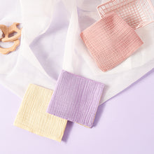 Load image into Gallery viewer, Teething Comforter | 6 Colours