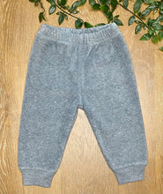 将图片加载到图库查看器,Fleece Tracksuit & Onesie Set | Grey Bear