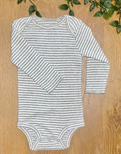 Load image into Gallery viewer, Vest, Legging & Onesie Set | Polka Dots