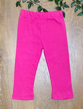 Load image into Gallery viewer, Vest, Legging & Onesie Set | Polka Dots