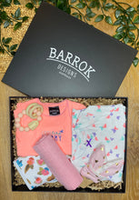 Load image into Gallery viewer, Gift Box #3
