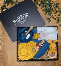 Load image into Gallery viewer, Gift Box Packaging