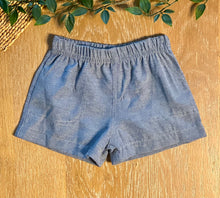 将图片加载到图库查看器,T-Shirt, Shorts & Onesie Set | Dinosaur