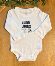 将图片加载到图库查看器,Tracksuit & Onesie Set | Good Looks