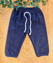 将图片加载到图库查看器,Tracksuit & Onesie Set | Good Looks