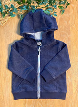 将图片加载到图库查看器,Tracksuit & Onesie Set | Good Looks
