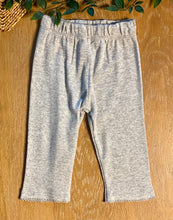 Load image into Gallery viewer, Tracksuit & Onesie Set | Pink Hearts