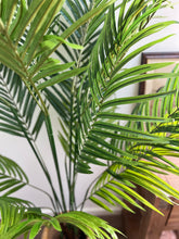 Load image into Gallery viewer, Artificial Potted Palm | 160cm