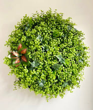 将图片加载到图库查看器,Vertical Garden Disc UV Resistant 60cm