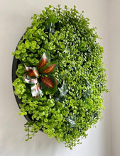 将图片加载到图库查看器,Vertical Garden Disc UV Resistant 60cm