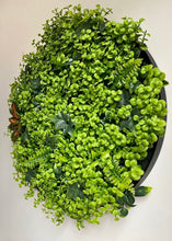 将图片加载到图库查看器,Vertical Garden Disc UV Resistant 60cm