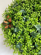 将图片加载到图库查看器,Vertical Garden Disc UV Resistant 60cm