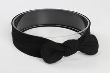 Load image into Gallery viewer, Girls Bow Headband | 13 Colours