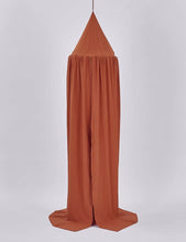 Load image into Gallery viewer, Baby & Kids Bed Canopy