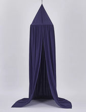 Load image into Gallery viewer, Baby & Kids Bed Canopy