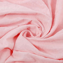 Load image into Gallery viewer, Baby & Kids Bed Canopy