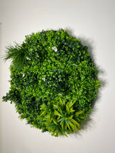 Load image into Gallery viewer, Vertical Garden Disc UV Resistant 1 Metre | White Flower