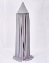 Load image into Gallery viewer, Baby & Kids Bed Canopy