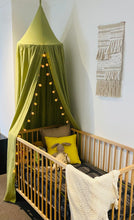 Load image into Gallery viewer, Baby & Kids Bed Canopy