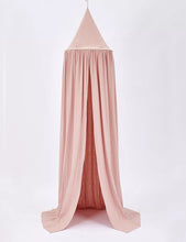 Load image into Gallery viewer, Baby & Kids Bed Canopy