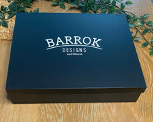 Load image into Gallery viewer, Gift Box Packaging
