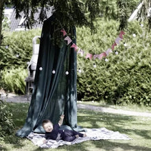 Load image into Gallery viewer, Baby & Kids Bed Canopy