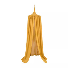 Load image into Gallery viewer, Baby & Kids Bed Canopy