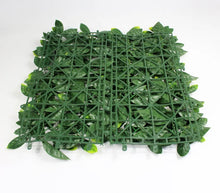 Load image into Gallery viewer, VERTICAL GARDEN PANELS UV RESISTANT 50cm X 50cm | Large Plain
