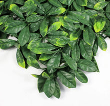 Load image into Gallery viewer, VERTICAL GARDEN PANELS UV RESISTANT 50cm X 50cm | Large Plain