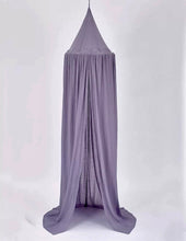 Load image into Gallery viewer, Baby & Kids Bed Canopy